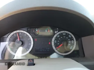 2012 Ford Escape Hybrid с VIN 1FMCU4K36CKA88380, выставлен на аукционе Copart как лот 47291775 с пробегом 110 373 миль миль и Списание • Salvage title. История ставок и продаж доступна на DreamBid. Изображение 9.