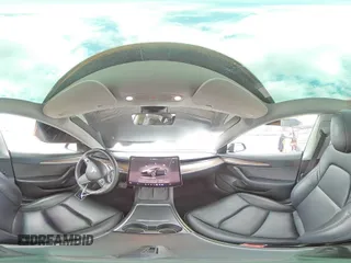 2023 Tesla Model 3 с VIN 5YJ3E1EA0PF706189, выставлен на аукционе Copart как лот 56756435 с пробегом 58 084 миль миль и Списание • Salvage title. История ставок и продаж доступна на DreamBid. Изображение 15.