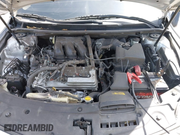 2013 Toyota Avalon XLE with VIN 4T1BK1EB3DU008106, listed as a IAAI auction lot 42047163 with 221,393 mi miles and . Bid and sale history available at DreamBid. Image 10.