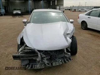 2018 Nissan Sentra S z VIN 3N1AB7AP6JY286644, wystawiony jako Copart lot #52153605 z przebiegiem 71 252 mil mil oraz Szkoda całkowita • Salvage title. Historia ofert i sprzedaży dostępna na DreamBid. Obrazek 11.