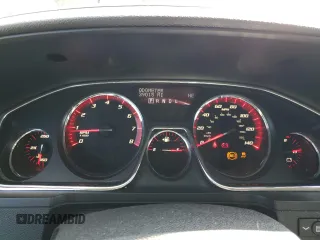 2017 GMC Acadia Limited z VIN 1GKKVSKD2HJ300798, wystawiony jako Copart lot #54194695 z przebiegiem 39 015 mil mil oraz Szkoda całkowita • Salvage title. Historia ofert i sprzedaży dostępna na DreamBid. Obrazek 9.