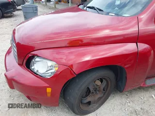 2010 Chevrolet HHR 1LT с VIN 3GNBABDB5AS549286, выставлен на аукционе IAAI как лот 42349552 с пробегом 215 147 миль миль и . История ставок и продаж доступна на DreamBid. Изображение 13.