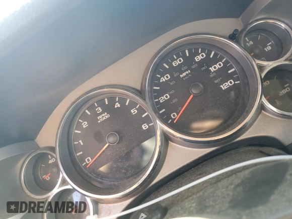 2010 Chevrolet Silverado 1500 LT with VIN 3GCRKSE35AG150280, listed as a Copart auction lot 51660675 with Not Provided miles and Salvage Title. Bid and sale history available at DreamBid. Image 9.