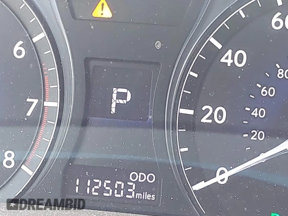 2015 Lexus RX 350 with VIN 2T2BK1BA1FC342646, listed as a IAAI auction lot 42425345 with 112,503 mi miles and . Bid and sale history available at DreamBid. Image 15.