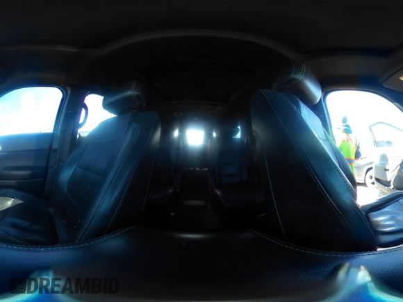 2013 Ford Explorer Sport с VIN 1FM5K8GT2DGC86067, выставлен на аукционе IAAI как лот 41662038 с пробегом 174 748 миль миль и . История ставок и продаж доступна на DreamBid. Изображение 18.