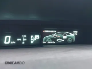 2014 Toyota Prius с VIN JTDKN3DP3E3057821, выставлен на аукционе IAAI как лот 41880152 с пробегом 84 000 миль миль и . История ставок и продаж доступна на DreamBid. Изображение 7.