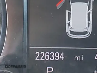 2012 Audi Q5 Prestige с VIN WA1WKBFPXCA132647, выставлен на аукционе IAAI как лот 42286583 с пробегом 226 394 миль миль и . История ставок и продаж доступна на DreamBid. Изображение 15.