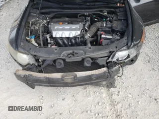 2011 Acura TSX Technology z VIN JH4CW2H61BC000783, wystawiony jako Copart lot #85011694 z przebiegiem 172 773 mil mil oraz Szkoda całkowita • Salvage title. Historia ofert i sprzedaży dostępna na DreamBid. Obrazek 13.