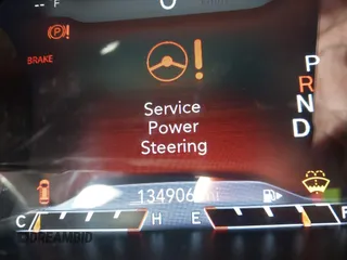 2019 Jeep Cherokee Limited с VIN 1C4PJLDB2KD143844, выставлен на аукционе IAAI как лот 41597887 с пробегом 134 906 миль миль и . История ставок и продаж доступна на DreamBid. Изображение 15.