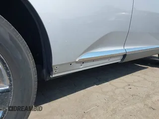 2010 Lexus RX 350 с VIN 2T2ZK1BA5AC031616, выставлен на аукционе IAAI как лот 42615242 с пробегом 316 925 миль миль и . История ставок и продаж доступна на DreamBid. Изображение 20.