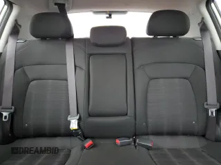 2013 Kia Sportage LX with VIN KNDPB3A25D7448208, listed as a Copart auction lot 49738295 with 161,551 mi miles and Salvage Title. Bid and sale history available at carsss.com. Image 10.