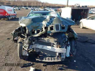2019 Jeep Cherokee Latitude Plus с VIN 1C4PJMLX0KD123482, выставлен на аукционе IAAI как лот 41824300 с пробегом 71 119 миль миль и . История ставок и продаж доступна на DreamBid. Изображение 12.