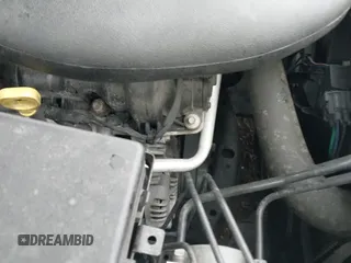 2018 Chrysler 300 S z VIN 2C3CCAGG9JH149523, wystawiony jako IAAI lot #42318225 z przebiegiem 112 614 mil mil oraz . Historia ofert i sprzedaży dostępna na DreamBid. Obrazek 19.