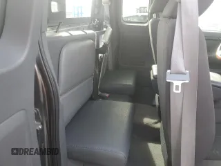 2007 Mitsubishi Raider LS z VIN 1Z7HC22K07S162671, wystawiony jako Copart lot #52371025 z przebiegiem 70 770 mil mil oraz Szkody całkowita. Historia ofert i sprzedaży dostępna na DreamBid. Obrazek 10.