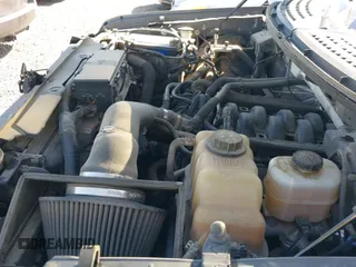 2012 Ford F-150 FX4 with VIN 1FTFW1EF3CKD66460, listed as a IAAI auction lot 42778120 with 242,788 mi miles and . Bid and sale history available at DreamBid. Image 21.