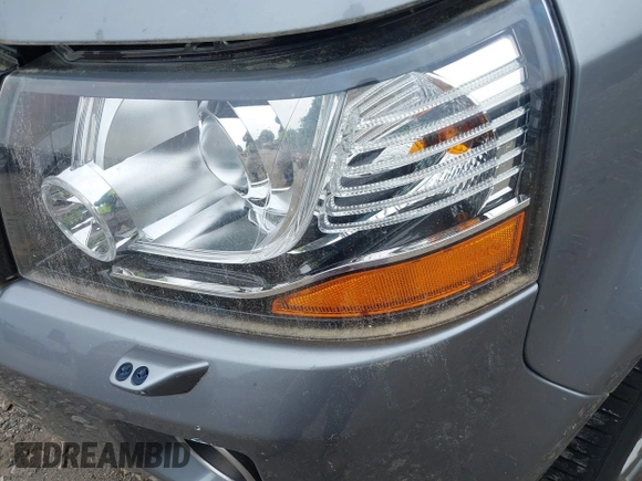 2013 Land Rover LR2 с VIN SALFR2BG0DH364957, выставлен на аукционе IAAI как лот 42532815 с пробегом 60 480 миль миль и . История ставок и продаж доступна на DreamBid. Изображение 16.