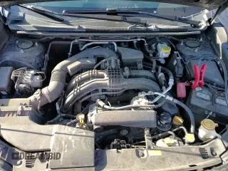 2019 Subaru Impreza with VIN 4S3GKAB66K3625861, listed as a Copart auction lot 84435384 with 83,850 mi miles and Salvage title. Bid and sale history available at DreamBid. Image 13.