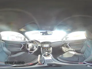 2017 Subaru BRZ Limited с VIN JF1ZCAC19H9602207, выставлен на аукционе Copart как лот 42441293 с пробегом 100 477 миль миль и . История ставок и продаж доступна на DreamBid. Изображение 13.