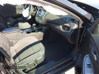 2022 Chevrolet Malibu LT with VIN 1G1ZD5ST1NF128891, listed as a IAAI auction lot 41892567 with 59,589 mi miles and . Bid and sale history available at DreamBid. Image 5.