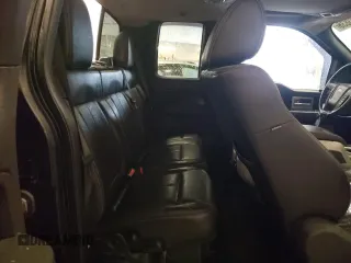 2010 Ford F-150 XL with VIN 1FTFX1EV6AFB06967, listed as a Copart auction lot 62223835 with 165,585 mi miles and Salvage title. Bid and sale history available at DreamBid. Image 10.