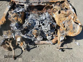 2007 Mercedes-Benz E 350 z VIN WDBUF56X07B098803, wystawiony jako Copart lot #53487095 z przebiegiem Nie podano mil oraz Nie do naprawy • Non repairable. Historia ofert i sprzedaży dostępna na DreamBid. Obrazek 11.