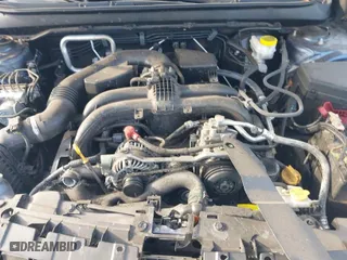 2018 Subaru Legacy Premium with VIN 4S3BNAH64J3031793, listed as a IAAI auction lot 40730150 with 74,644 mi miles. Bid and sale history available at carsss.com. Image 10.