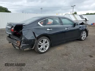 2016 Nissan Altima S with VIN 1N4AL3AP4GC212276, listed as a Copart auction lot 62820095 with 159,720 mi miles and Salvage title. Bid and sale history available at DreamBid. Image 3.