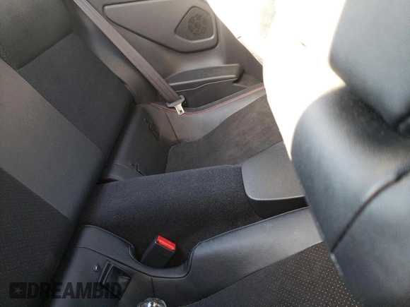 2022 Subaru BRZ Limited with VIN JF1ZDBF17N8702922, listed as a Copart auction lot 72424712 with 8,762 mi miles and . Bid and sale history available at DreamBid. Image 10.