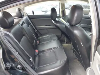 2009 Nissan Sentra S FE+ с VIN 3N1AB61E49L649394, выставлен на аукционе IAAI как лот 42472352 с пробегом 147 266 миль миль и . История ставок и продаж доступна на DreamBid. Изображение 8.