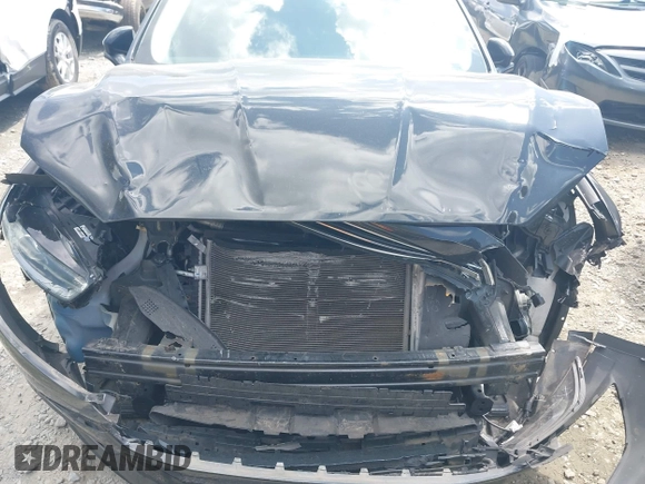 2013 Ford Fusion SE with VIN 3FA6P0H70DR225313, listed as a IAAI auction lot 42210008 with 70,267 mi miles and . Bid and sale history available at DreamBid. Image 6.