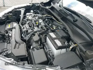 2025 Toyota Corolla Cross L с VIN 7MUAAAAG3SV127091, выставлен на аукционе IAAI как лот 43281301 с пробегом 11 473 миль миль и . История ставок и продаж доступна на DreamBid. Изображение 19.