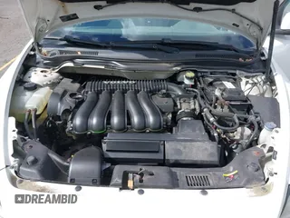 2010 Volvo V50 с VIN YV1382MW2A2558089, выставлен на аукционе IAAI как лот 42280564 с пробегом 273 757 миль миль и . История ставок и продаж доступна на DreamBid. Изображение 10.