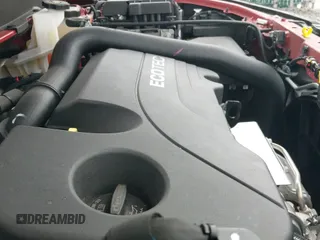 2022 Chevrolet Equinox RS with VIN 3GNAXWEV7NS120182, listed as a IAAI auction lot 42224767 with 45,177 mi miles and . Bid and sale history available at DreamBid. Image 20.