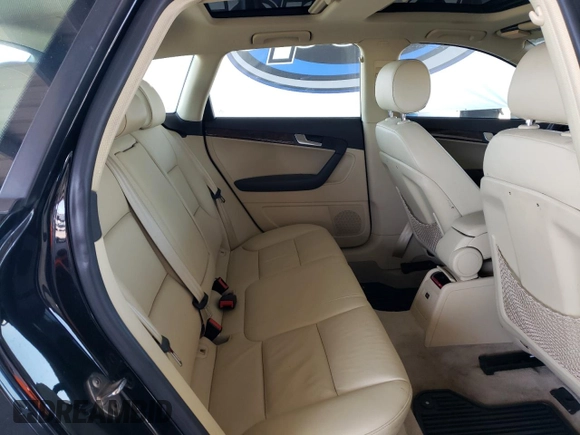 2013 Audi A3 Premium Plus with VIN WAUKJAFM0DA030456, listed as a Copart auction lot 60931685 with 107,250 mi miles and Salvage title. Bid and sale history available at DreamBid. Image 10.