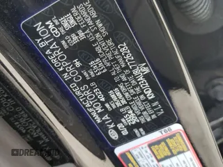 2020 Kia Soul LX with VIN KNDJ23AU8L7726282, listed as a Copart auction lot 48539245 with 63,693 mi miles and Non Repairable. Bid and sale history available at carsss.com. Image 13.