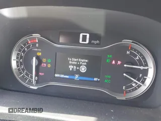 2020 Honda Ridgeline Black Edition with VIN 5FPYK3F87LB025146, listed as a IAAI auction lot 42243646 with 89,120 mi miles and . Bid and sale history available at DreamBid. Image 7.