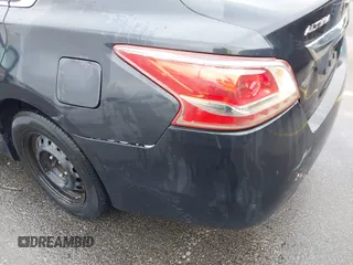 2013 Nissan Altima SL z VIN 1N4AL3AP3DC110012, wystawiony jako IAAI lot #42368802 z przebiegiem 296 774 mil mil oraz . Historia ofert i sprzedaży dostępna na DreamBid. Obrazek 12.