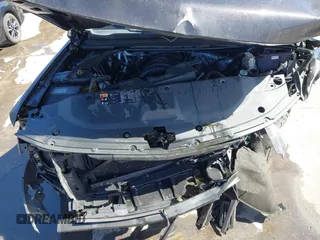 2015 Chevrolet Tahoe LT with VIN 1GNSCBKC5FR504459, listed as a IAAI auction lot 41689405 with 141,783 mi miles and . Bid and sale history available at DreamBid. Image 10.