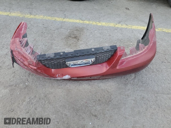 2004 Ford Mustang GT Deluxe z VIN 1FAFP42X54F221786, wystawiony jako Copart lot #47560645 z przebiegiem 138 407 mil mil oraz Szkoda całkowita • Salvage title. Historia ofert i sprzedaży dostępna na DreamBid. Obrazek 14.