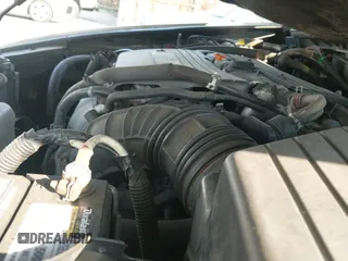 2006 Honda Accord EX-L с VIN 1HGCM71606A021738, выставлен на аукционе IAAI как лот 42808538 с пробегом 246 435 миль миль и . История ставок и продаж доступна на DreamBid. Изображение 12.