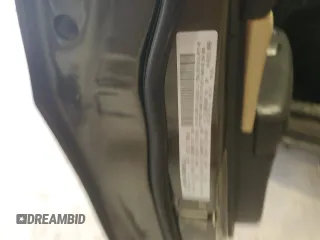 2015 Jeep Cherokee Sport z VIN 1C4PJLAB8FW535841, wystawiony jako Copart lot #49649495 z przebiegiem 157 360 mil mil oraz Szkoda całkowita • Salvage title. Historia ofert i sprzedaży dostępna na DreamBid. Obrazek 14.