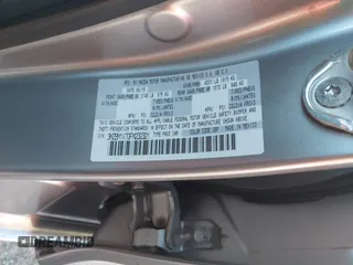 2015 Mazda 3 i Touring with VIN 3MZBM1V70FM232321, listed as a IAAI auction lot 41828283 with 141,722 mi miles and . Bid and sale history available at carsss.com. Image 9.