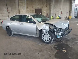 2007 Mitsubishi Galant ES z VIN 4A3AB36F87E041059, wystawiony jako IAAI lot #41508612 z przebiegiem 63 721 mil mil oraz . Historia ofert i sprzedaży dostępna na DreamBid. Obrazek 1.