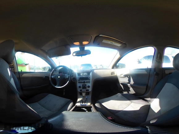 2011 Chevrolet Malibu 1LS with VIN 1G1ZB5E13BF151522, listed as a IAAI auction lot 42030247 with 130,129 mi miles and . Bid and sale history available at DreamBid. Image 18.