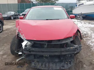 2019 Nissan Sentra SV z VIN 3N1AB7AP9KL607039, wystawiony jako IAAI lot #41245646 z przebiegiem 153 922 mil mil oraz . Historia ofert i sprzedaży dostępna na DreamBid. Obrazek 13.