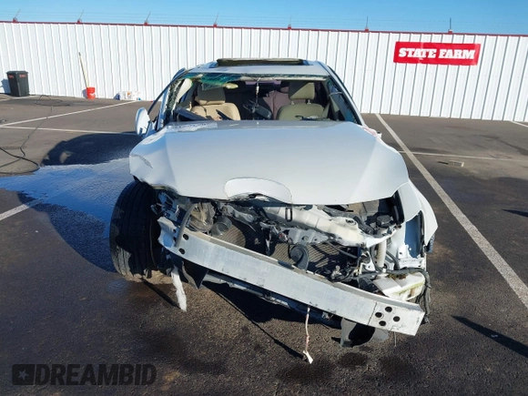 2006 Lexus IS 250 with VIN JTHBK262165021067, listed as a IAAI auction lot 41561905 with Not provided miles and . Bid and sale history available at DreamBid. Image 12.
