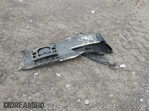 2020 Acura TLX Technology z VIN 19UUB1F50LA013853, wystawiony jako Copart lot #53982465 z przebiegiem 68 570 mil mil oraz Szkoda całkowita • Salvage title. Historia ofert i sprzedaży dostępna na DreamBid. Obrazek 12.