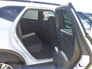2021 Chevrolet Blazer LT z VIN 3GNKBCRS7MS538791, wystawiony jako IAAI lot #42217259 z przebiegiem 27 367 mil mil oraz . Historia ofert i sprzedaży dostępna na DreamBid. Obrazek 8.