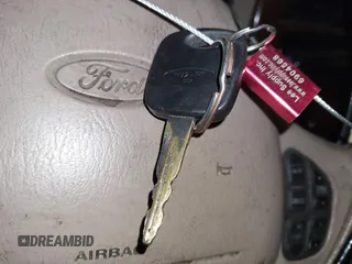 1999 Ford Explorer XLT с VIN 1FMZU32P3XZA27511, выставлен на аукционе IAAI как лот 42238950 с пробегом 227 102 миль миль и . История ставок и продаж доступна на DreamBid. Изображение 11.