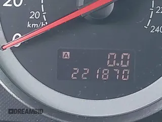 2005 Subaru Legacy Outback z VIN 4S4BP61C157369489, wystawiony jako IAAI lot #42041396 z przebiegiem 221 870 mil mil oraz . Historia ofert i sprzedaży dostępna na DreamBid. Obrazek 15.